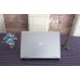HP EliteBook 8460P I5 |2520M|4GB|250GB|14"